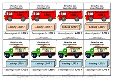 Tonne-Lastwagen-Setzleiste-1-21.pdf